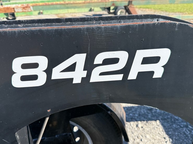 industrias-america-842r-image-36