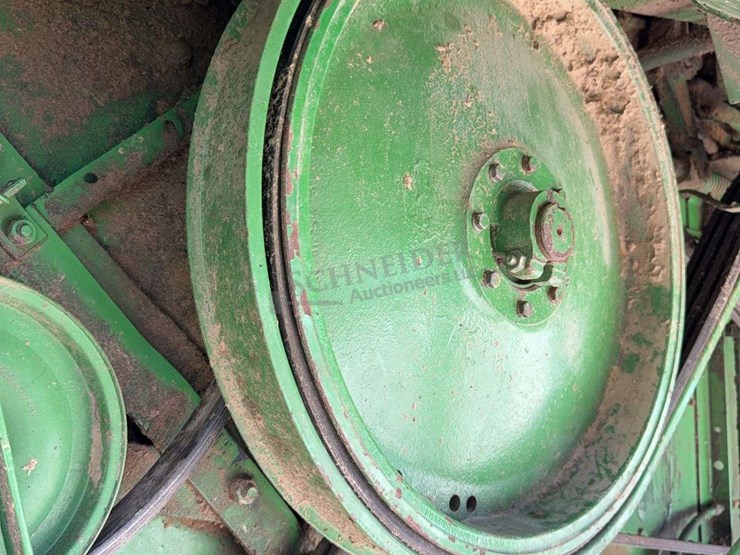 john-deere-4425-image-95