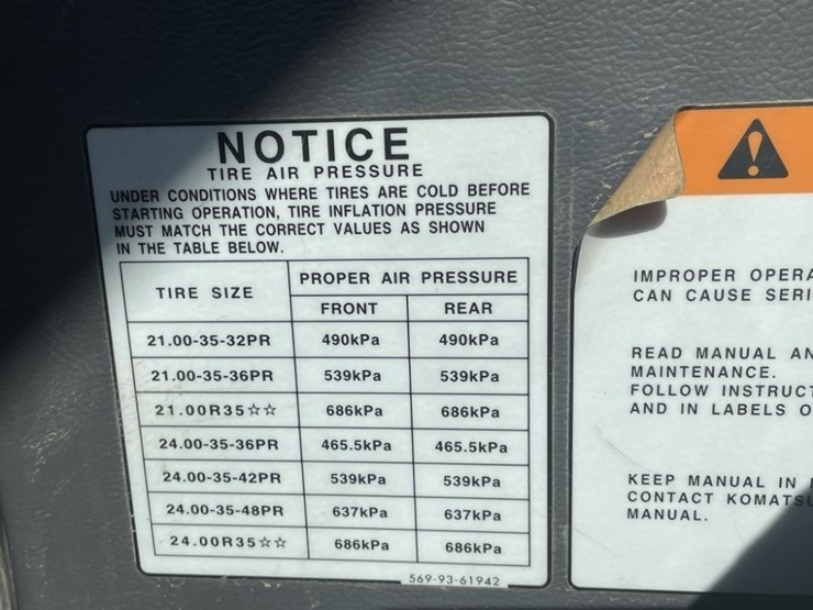 2015-komatsu-hd605-7e0-image-42