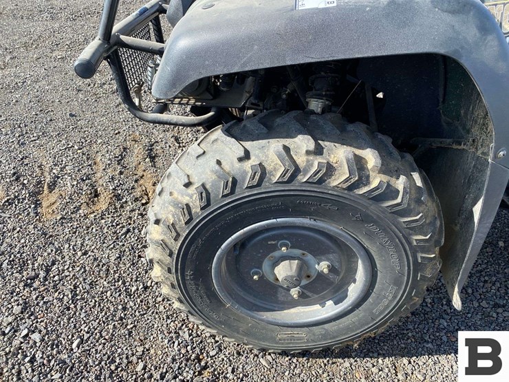 2002-suzuki-king-quad-image-12