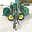 john-deere-705-image-8