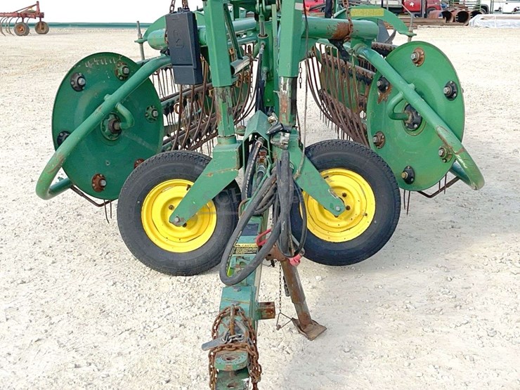 john-deere-705-image-8