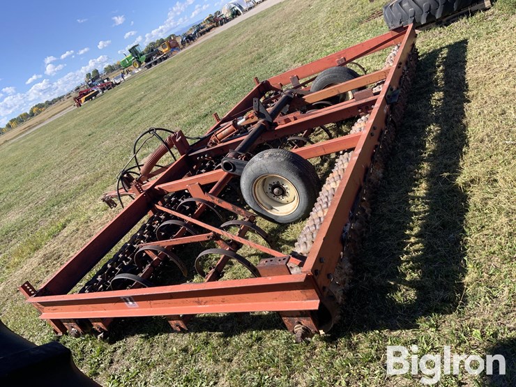 international-315-image-8