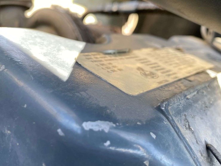 1995-mack-ch613-image-50