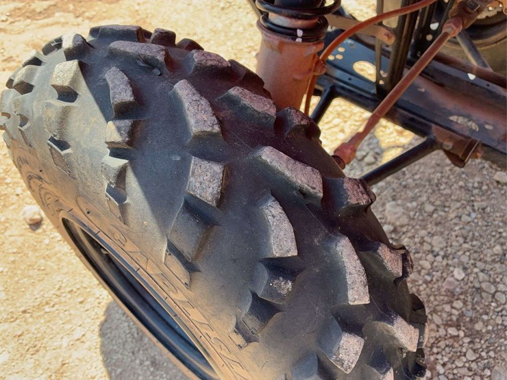 2007-polaris-trail-boss-atv-image-16