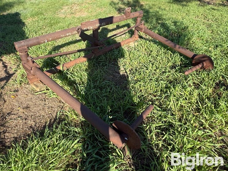 custom-built-image-7