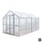 tmg-tmg-gh813-8’x13’-galvanized-steel-greenhouse-grow-tent-image-1