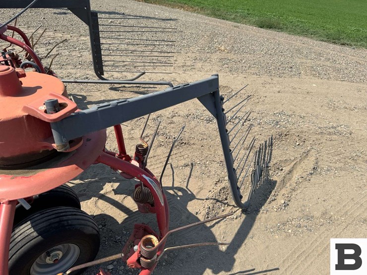 sitrex-hm300-image-13