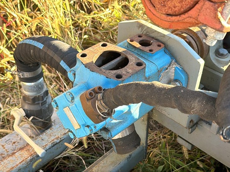 #4602-•-hydraulic-power-unit-image-14