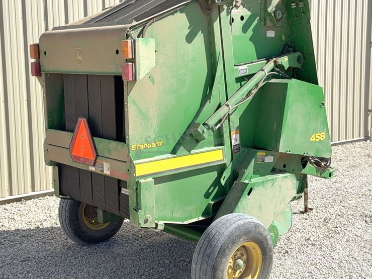 john-deere-458-image-5