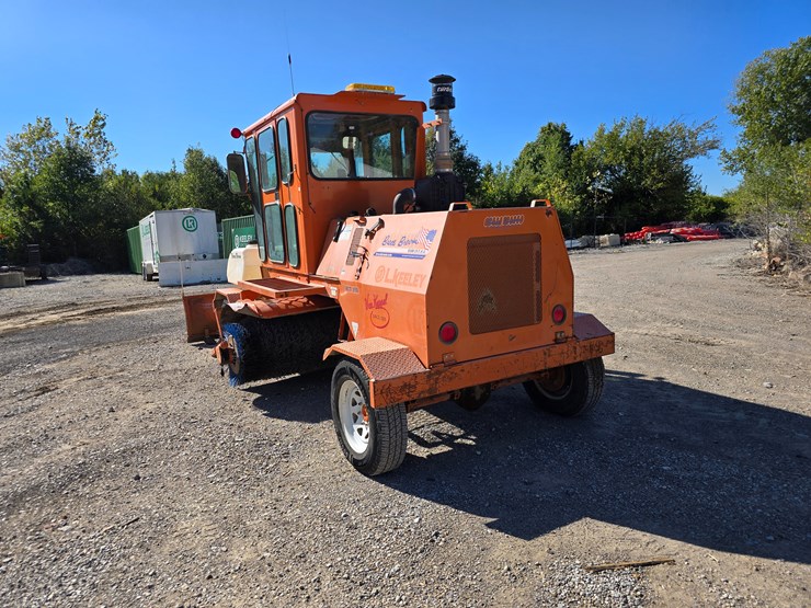 broce-rct350-image-13