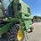 john-deere-4425-image-86