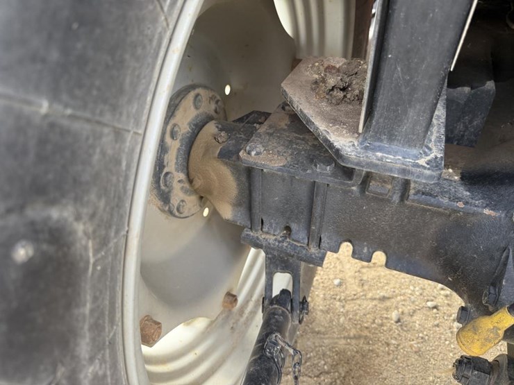 2009-massey-ferguson-3625-image-29