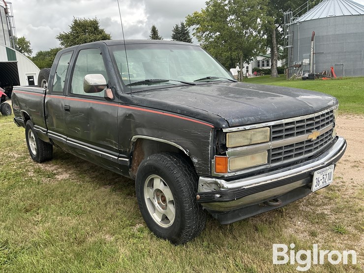 1993-chevrolet-1500-image-3