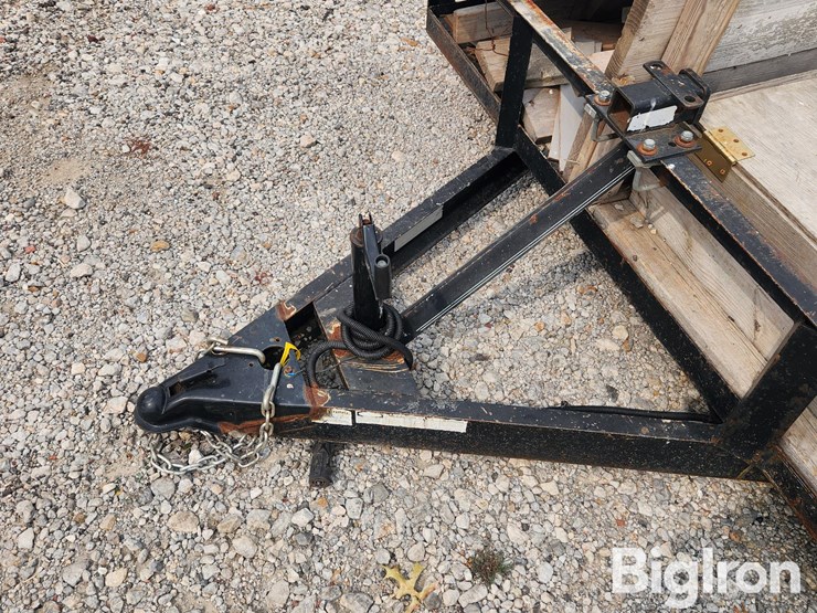 2005-rice-16'-t/a-flatbed-trailer-image-10