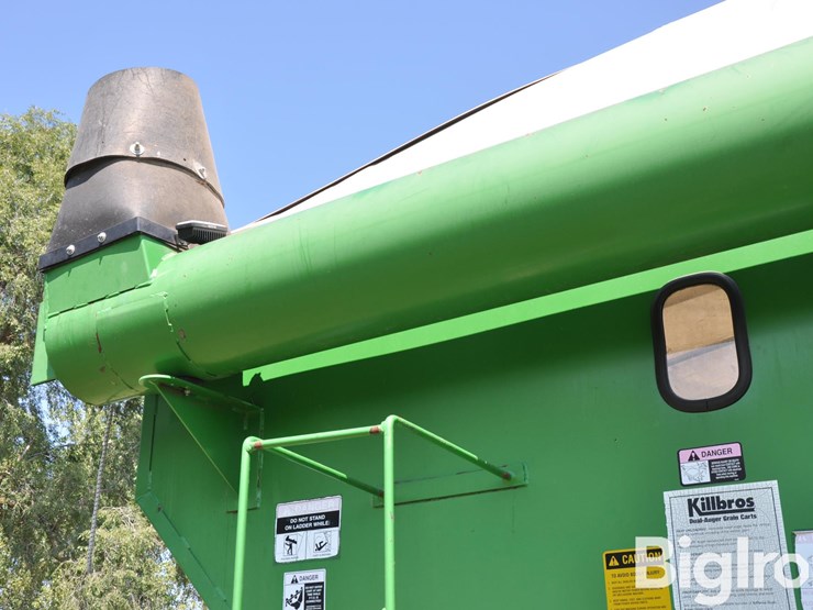 killbros-1400-image-19