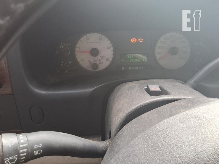 2007-ford-f250-lariat-image-27