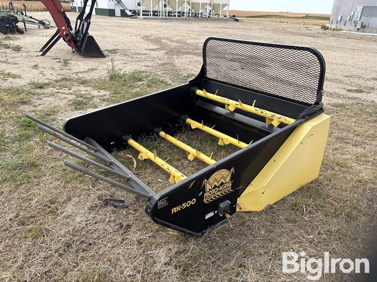 mds-rk-500-skid-steer-bale-shredder-image-1