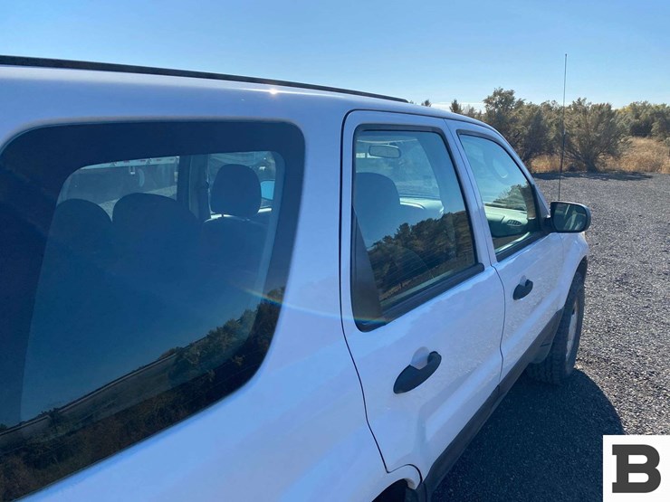 2006-ford-escape-image-14