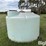 poly-fertilizer/water-tank-image-10