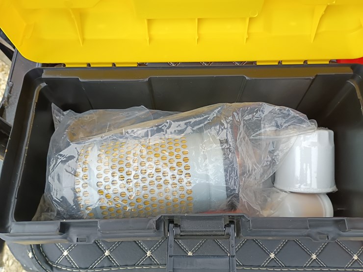 #l57-013-•-2025-tpm-20k-mini-excavator-(diesel)-image-24