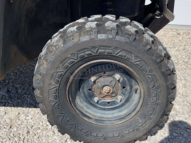 2008-polaris-ranger-500-efi-image-11