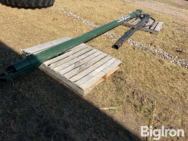 my-d-han-d-drill-fill-auger-image-5