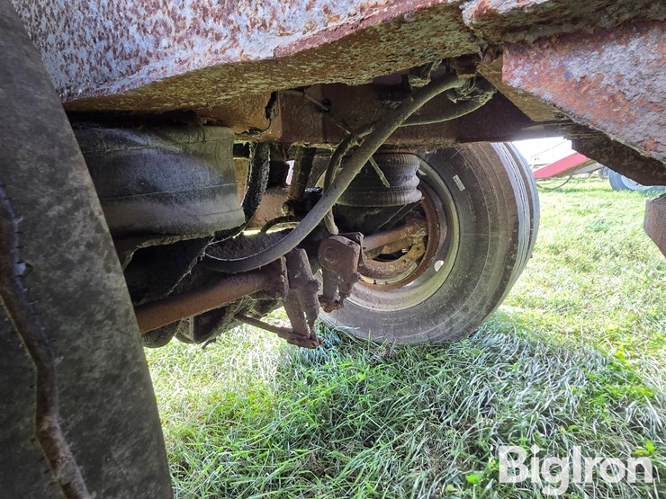 1993-shop-built-trailer-image-14