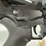 #22801-•-unused-adams-arms-6.5-multi-cal-semi-automatic-rifle-sfm0005041-image-43