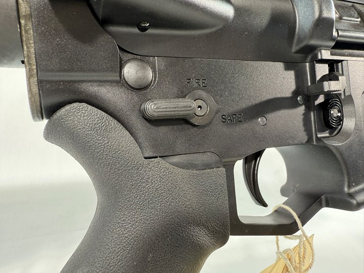 #22801-•-unused-adams-arms-6.5-multi-cal-semi-automatic-rifle-sfm0005041-image-43