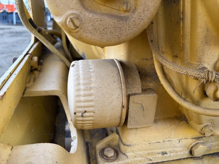 1990-vermeer-tc24-image-23