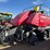 2015-massey-ferguson-2290-image-2