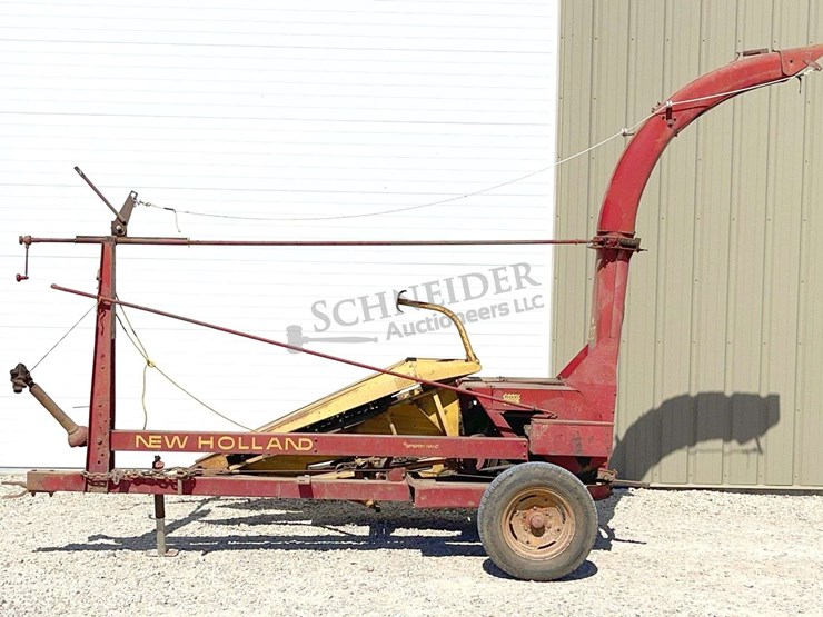 new-holland-super-717-image-4