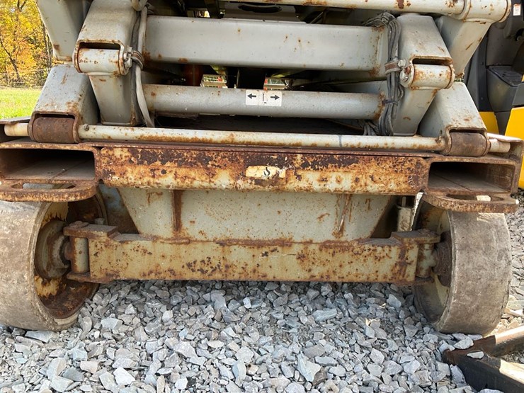 2006-skyjack-sjiii4632-image-16