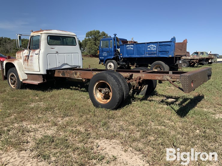 1969-international-loadstar-image-7