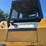 2008-deere-750j-xlt-image-46
