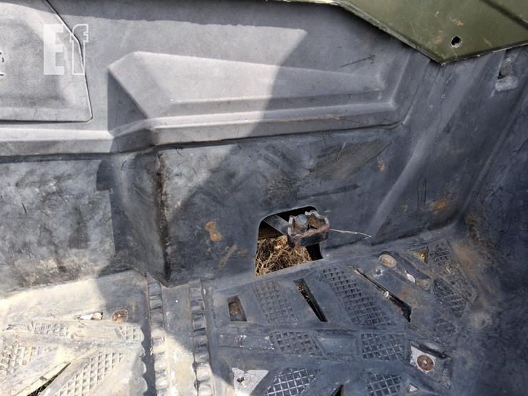 2018-polaris-sportsman-570-efi-image-14