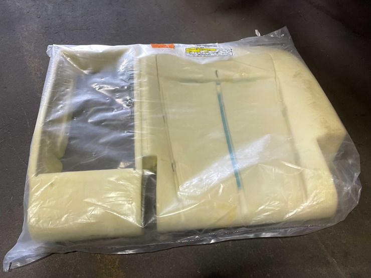 #8612-•-automotive-parts-(pr18)-image-10