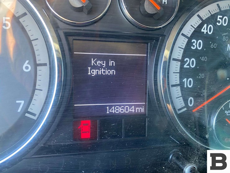 2012-ram-1500-pickup-image-30