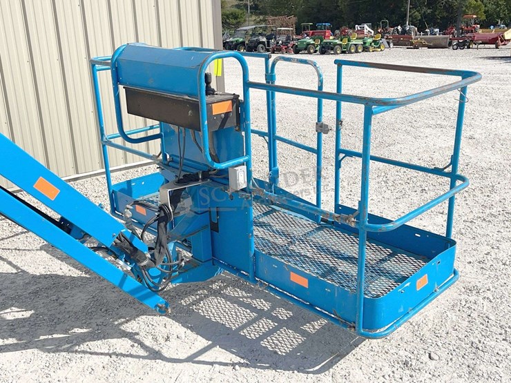 2016-genie-s65-image-14