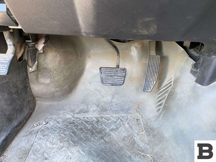 2009-chevrolet-colorado-image-22