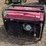 #190-•-predator-8750-gas-powered-generator-image-3