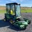 john-deere-1445-image-6