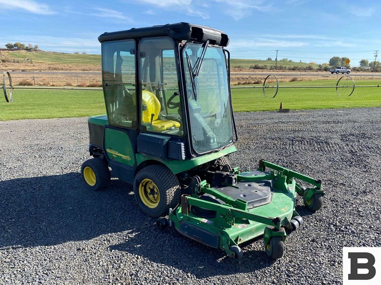 john-deere-1445-image-6