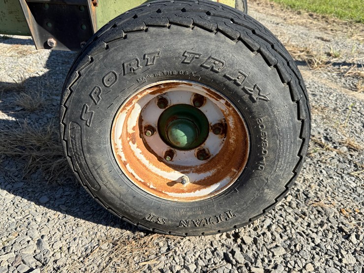 unverferth-ht25-image-8