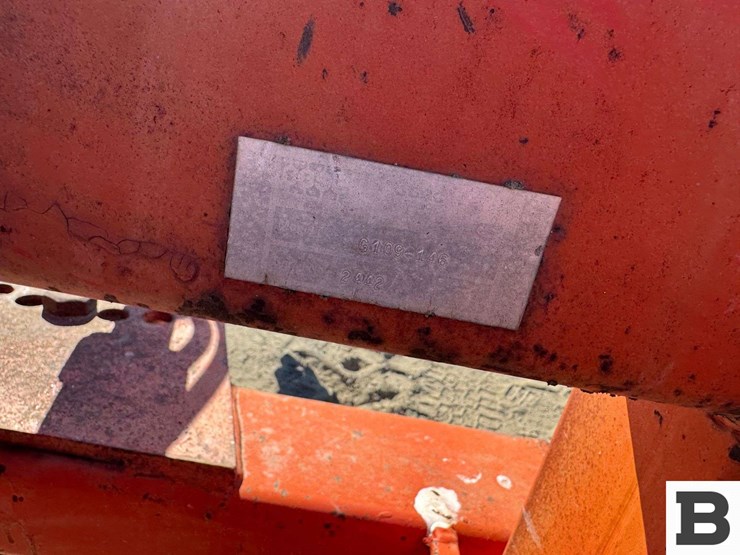 case-g109-146-offset-disc-image-33