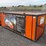 tmg-tmg-dt4041cf-40’x40’-dual-truss-storage-container-shelter-image-2