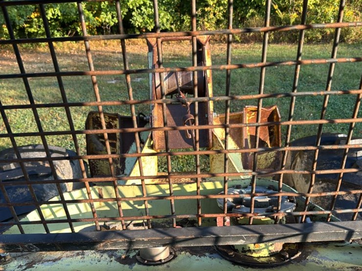 tree-farmer-c6d-image-39