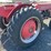 1971-massey-ferguson-135-image-27