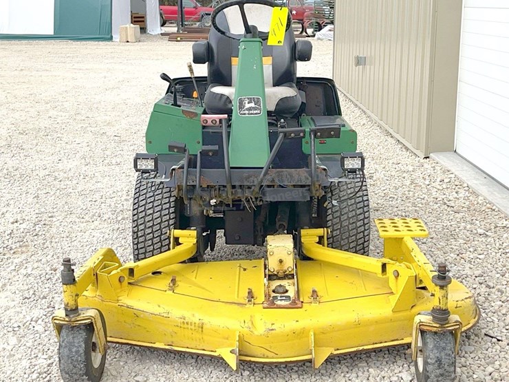 john-deere-f911-image-8